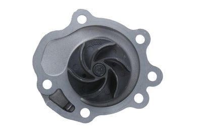 Valeo 529515 Water Pump Suzuki Swift 1.2 2012-> Splash 2008-> Alto 1.0 09-12 — Water Pump & Thermostat