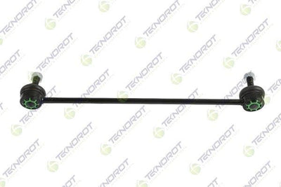 Teknorot P-240T Sway Bar Link Peugeot P206 99 > 12 P207 06 > 13 P208 12 > 19 P2008 13 > P1007 05 > Citroe — Sway Bars & Links