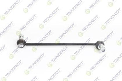 Teknorot O-435A *2 Stabilizer Sway Bar Link Front Right Opel Mokka 12 > Trax — Sway Bars & Links