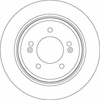 trw df7953 disk brake electronic handbrake, trw df7953 brake disk specifications TRW DF7953 Disk Brake for Electronic Handbrake Vehicles - 2 Pieces TRW DF7953 Disk Brake - Electronic Handbrake | 2pcs trw, disk-brake, electronic-handbrake, car-parts, vehicle-upgrade, car-maintenance, braking-system, automotive, 2-pieces, ai-generated