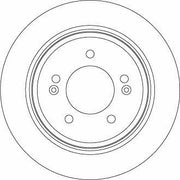 trw df7953 disk brake electronic handbrake, trw df7953 brake disk specifications TRW DF7953 Disk Brake for Electronic Handbrake Vehicles - 2 Pieces TRW DF7953 Disk Brake - Electronic Handbrake | 2pcs trw, disk-brake, electronic-handbrake, car-parts, vehicle-upgrade, car-maintenance, braking-system, automotive, 2-pieces, ai-generated