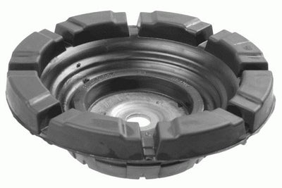 Lemförder 2822801 Shock Absorber Mount VW Transporter T5 T6 03-15 — Bushings & Mounts