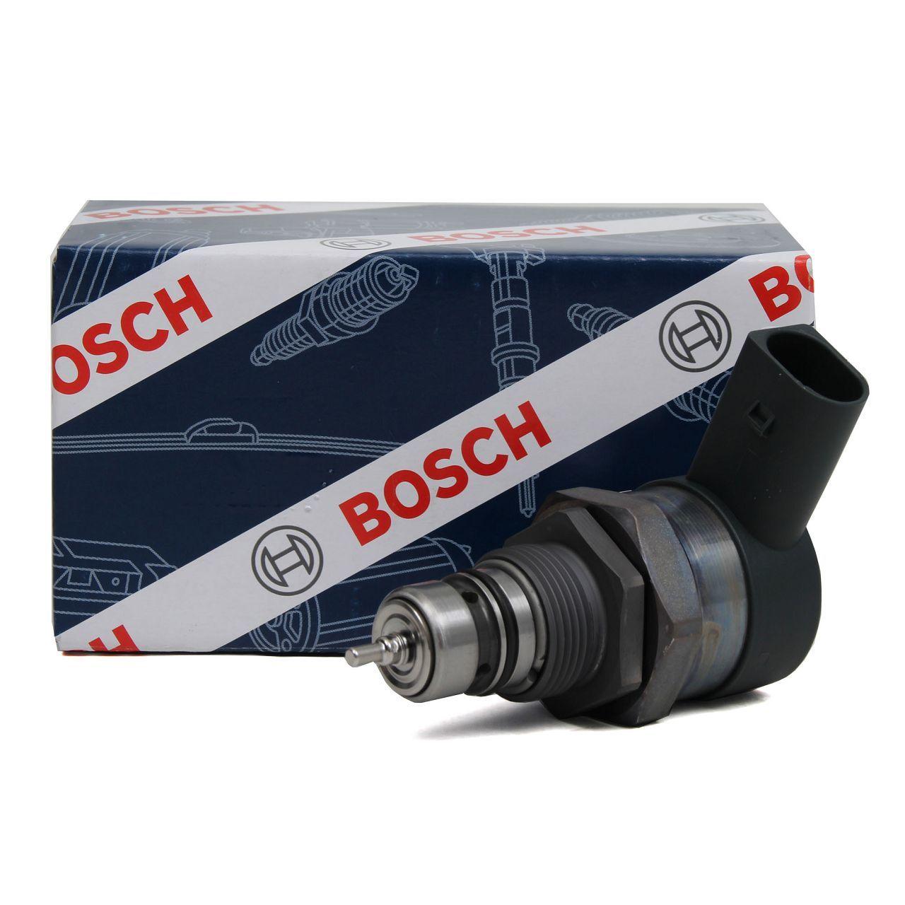 bosch-e46-320d-injector-pressure-regulator, original-bosch-injector-pressure-regulator-for-bmw Bosch 0281002481 - BMW E46 320d M47N Motor Injector Pressure Regulator | Original Part BOSCH 0281002481 - BMW E46 320d Injector Pressure Regulator bosch, bmw-e46, injector-pressure-regulator, car-parts, mechanics, automotive, bmw-enthusiasts, fuel-system, original-part, ai-generated
