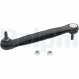 Delphi TC1170 - Front Stabilizer Bar — Sway Bars & Links