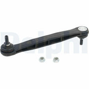 delphi tc1170 front stabilizer bar, delphi tc1170 installation guide, delphi stabilizer bar specifications DELPHI TC1170 - Front Stabilizer Bar | Car Owners & Vehicle Maintenance Professionals | 16.2 x 3.9 x 1.6 inch DELPHI TC1170 - Front Stabilizer Bar for Mondeo delphi, front-stabilizer-bar, ford-mondeo, vehicle-maintenance, car-parts, auto-repair, automotive-accessories, car-owners, stabilizer-bar, ai-generated