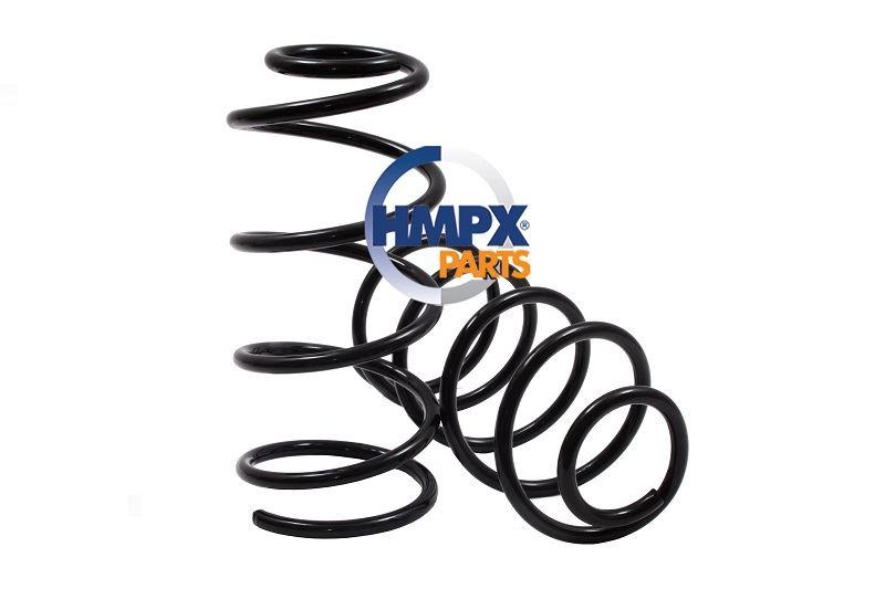 HİMPEKS 4M51 5310 ABB Coil Spring Front Focus 05 > 11 — Springs