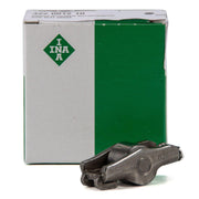 ina volkswagen polo valve lifter, valve lifter for 2010-2017 polo 1.4 engine INA Volkswagen Polo 1.4 Motor Valve Lifter - Ideal for 2010-2017 Model Owners INA Volkswagen Polo 1.4 Motor Valve Lifter ina-volkswagen, valve-lifter, polo-1-4, car-parts, engine-components, volkswagen, automotive, car-repair, engine-performance, ai-generated