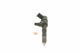 BOSCH 0445110614 Injector - Common Rail For Egea, Panda and 3 more models — Fuel Delivery