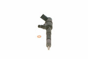 bosch-0445110614-injector, injector-for-egea-panda-fiorino BOSCH 0445110614 Injector - Common Rail For Egea, Panda, Fiorino, Alfa Romeo, Opel | Euro 6 BOSCH 0445110614 Injector for Egea, Panda, Fiorino bosch, injector, common-rail, euro-6, automotive-parts, car-repair, auto-tech, car-owners, mechanics, ai-generated