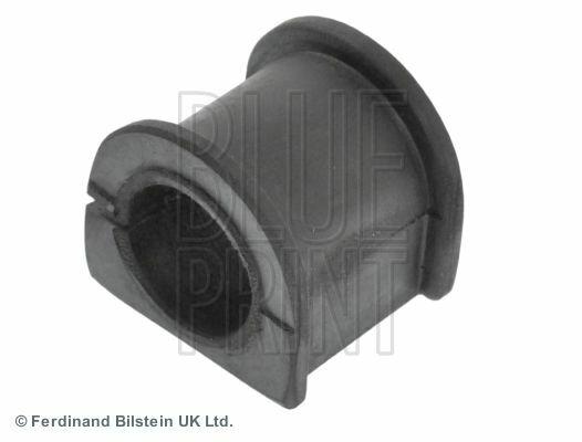 blueprint jeep zg front steering tire ad108004, blueprint ada108004 tire for jeep zg, durable front axle tire for jeep Blueprint Jeep ZG Front Steering Tire - ADA108004 for Jeep Owners and Car Enthusiasts | Durable and Reliable Blueprint Jeep ZG Front Steering Tire - ADA108004 blueprint, jeep-tire, front-steering-tire, automotive-parts, car-enthusiasts, jeep-accessories, ai-generated, durable-tires, reliable-performance, jeep-owners