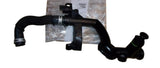 PSA 1336.AG Water Collector - Fits DW6 207 307 308 407 Partner Tepe — Hoses & Tanks