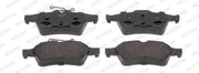 ferodo-fdb4935-rear-brake-pads-peugeot-508 FERODO FDB4935 Rear Brake Pads - Quality Brake Replacement for Car Owners and Mechanics | For Peugeot 508 (2010 and newer) FERODO FDB4935 Rear Brake Pads for Peugeot 508 ferodo, rear-brake-pads, peugeot-508, brake-replacement, car-parts, auto-repair, mechanics, car-owning, quality-parts, ai-generated