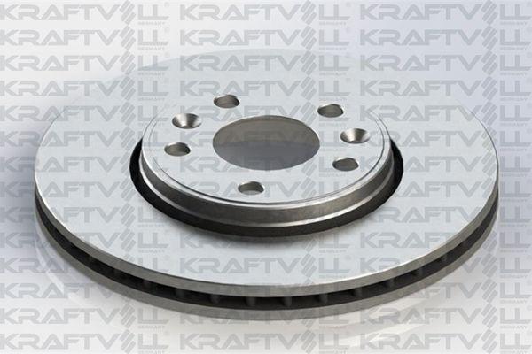 Kraftvoll 07040145 Front Brake Mirror 296mm Scenic Laguna Latitude Megane III 1.2/1.4 16V 1.5 dCi 1.6 2.0 — Mirrors