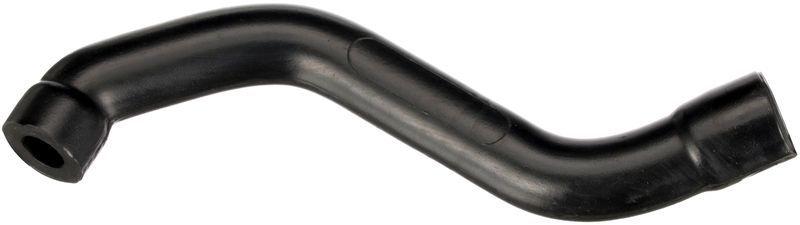 rapro motor air duct hose, durable rubber construction for motor ventilation, compatible with 98-C Series and E-Series vehicles RAPRO Motor Air Duct Hose - Compatible with 98-C Series (W202-W203), E-Series (W210-W211), 04-Vito | Durable Rubber Construction RAPRO Motor Air Duct Hose | Compatible with W202-W203, W210-W211 rapro, motor-air-duct-hose, car-parts, vehicle-accessories, rubber-hose, engine-airflow, mechanics-tools, car-owners, w202-w203, ai-generated