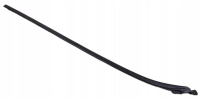 PSA 39041884 Front Glass Right Kenar Trim Opel Astra K