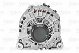 VALEO Alternator 439906 - Focus Fiesta Mondeo Connect Courier S40 S60 V60 — Starting & Charging