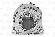 valeo alternator for focus fiesta mondeo, technical specifications of valeo alternator 439906 VALEO Alternator 439906 - Focus Fiesta Mondeo Connect Courier S40 S60 V60 | 1.5-1.6Tdci VALEO Alternator for Focus Fiesta Mondeo 1.5-1.6Tdci valeo, alternator, focus, fiesta, mondeo, connect, courier, s40, s60, v60, car-parts, ai-generated
