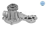 MEYLE Water Pump 1130120001 - Compatible with VW 1.6 Polo CLS, Golf III — Water Pump & Thermostat