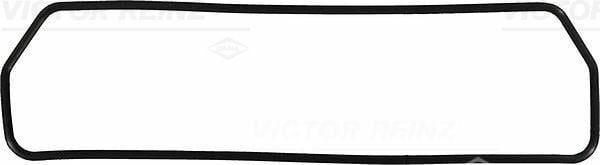 Victor Reinz Gasket 71-36056-00 - Durable and Reliable Gasket — Gaskets & Seals