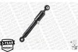 MONROE Gas Shock Absorber - Rear for A-Class W168 (1997-2004) — Shocks & Struts