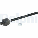 Delphi TA2032 — Tie Rods & Linkage