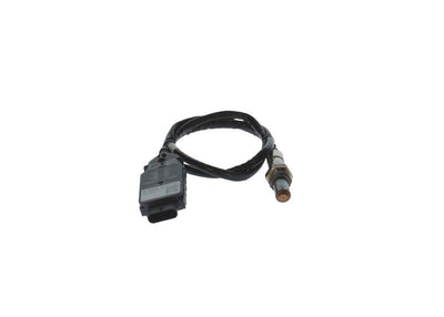 Bosch 0281008817 Azot Oksıt (Nox) 16-Tiguan 1.6 2.0Tdi