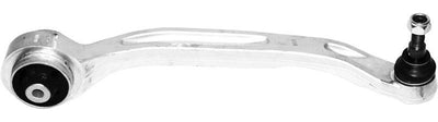 Votto 26-07609 26.07609 /Right Front Lower Curved Arm (Audi A6 05-11)