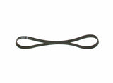 BOSCH V Belt 1987947840 - Durable Performance for Golf VII 1.4TSI — Belts