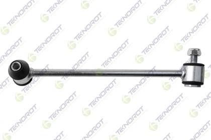 Teknorot M-546 *2 Sway Bar Link Rear Left W204 08 > 14 C218 11 > 17 W212 09 > 15 — Sway Bars & Links