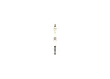 BOSCH 0250213013 Glow Plug — Coils & Plugs