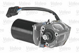 VALEO 579071 Wiper Motor - Fit for 1996 Expert Scudo Jumpy — Motors, Pumps & Antennas