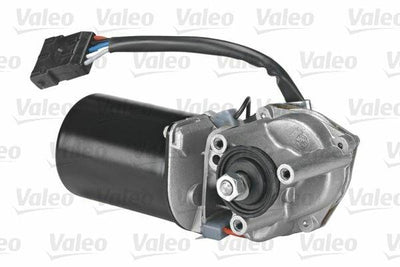 VALEO 579071 Wiper Motor - Fit for 1996 Expert Scudo Jumpy — Motors, Pumps & Antennas