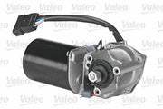 valeo 579071 wiper motor front, valeo 579071 wiper motor technical specifications VALEO 579071 Wiper Motor - Fit for 1996 Expert Scudo Jumpy | Durable & Efficient VALEO 579071 Wiper Motor - For 96-Expert-Scudo-Jumpy valeo, wiper-motor, car-accessories, car-parts, auto-repair, sileyek-motoru, mechanics, replacement-parts, efficient, ai-generated