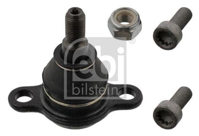 FEBI 280039 Lower Ball Joint Right / Left for Transporter T5, Multivan & Caravelle — Control Arms & Ball Joints