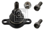 febi 280039 alt rotile sağ sol for transporter t5, febi 280039 steering part for multivan, febi transporter t5 alt rotile specifications FEBI 280039 Alt Rotil Sağ / Sol for Transporter T5, Multivan, & Caravelle | 4.1 kg FEBI 280039 - Alt Rotil for Transporter T5 & Multivan febi, alt-rotile, transporter-t5, multivan, caravelle, steering-parts, car-owners, mechanics, automotive-repair, ai-generated