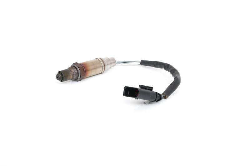 Bosch F00HL00361 Lambda Sensor VW Golf VI/VII, Jetta, Polo 1.2 TSI