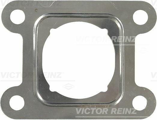 victor reinz exhaust manifold gasket, exhaust gasket for polo fabia ibiza Victor Reinz Exhaust Manifold Gasket - Compatible with Polo Fabia and Ibiza | 1.0 TSI Engine Models Victor Reinz Exhaust Manifold Gasket for Polo Fabia | 1.0 TSI victor-reinz, exhaust-gasket, gasket-replacement, car-parts, polo-fabia-ibiza, 1-0-tsi, engine-parts, car-repair, mechanics, ai-generated