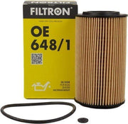 FILTRON OE648-1 Oil Filter for Opel Vectra B, High-quality oil filter compatible with Opel Vectra B 2.0 Diesel FILTRON OE648-1 Oil Filter - Compatible with Opel Vectra B 2.0 Diesel | Premium Quality FILTRON OE648-1 Oil Filter for Opel Vectra B oil-filter, filtron, opel-vectra-b, diesel-engine, car-maintenance, auto-parts, mechanics, vehicle-maintenance, engine-oil-filter, ai-generated