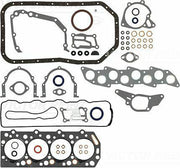 victor reinz gasket set for hyundai mitsubishi, complete engine seal kit Victor Reinz Gasket Set for Hyundai Mitsubishi H100 L300 - Complete Engine Seal Kit | Mechanics & Vehicle Owners Victor Reinz Hyundai Mitsubishi Gasket Set gasket-set, victor-reinz, hyundai, mitsubishi, engine-seal-kit, mechanics, vehicle-owners, auto-parts, engine-repair, ai-generated