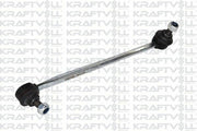 kraftvoll z-rot caddy car part, z-rot connection arm specifications KRAFTVOLL Z-Rot Caddy 04-Golf VII 13-Passat 15-Tiguan A3 Q3 Tt Alhambra Altea Leon Octavia Superb - Essential Car Part for Car Owners and Mechanics KRAFTVOLL Z-Rot Caddy - Car Parts for VW & Audi kraftvoll, z-rot, car-parts, vw-parts, audi-parts, car-owners, mechanics, auto-repair, vehicle-upgrades, ai-generated