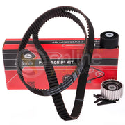 gates opel insignia diesel timing set, timing belt and components for opel insignia, gates timing set for car owners and mechanics Gates Opel Insignia 2.0 Diesel Timing Set - Complete Kit for Car Owners and Mechanics | Includes Belt, Tensioner, and Mounting Bolts GATES Opel Insignia 2.0 Diesel Timing Set gates, opel-insignia, diesel-timing-set, car-parts, mechanics-tools, timing-belt, vehicle-maintenance, automotive-parts, engine-repair, ai-generated