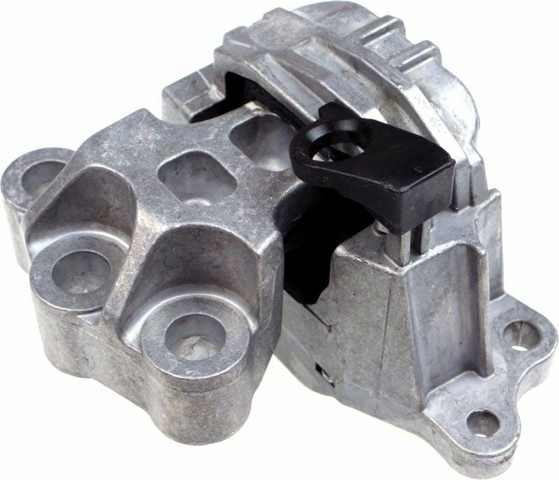 RAPRO Motor Mount - Original Part for 15-Egea 1.3Mjt — Mounts