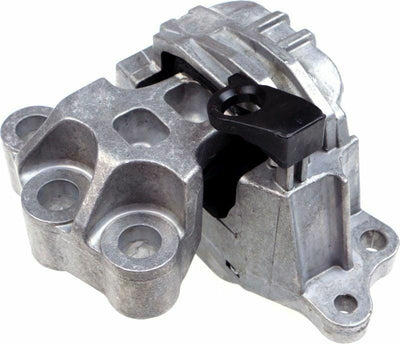 RAPRO Motor Mount - Original Part for 15-Egea 1.3Mjt — Mounts