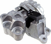 rapro motor mount, 15-egea engine mount, hydraulic motor mount silver RAPRO Motor Mount - Original Part for 15-Egea 1.3Mjt - Car Owners RAPRO Motor Mount - Original 15-Egea 1.3Mjt motor-mount, hydraulic-mount, car-parts, rapro, engine-support, 15-egea, original-parts, car-owners, auto-repair, ai-generated