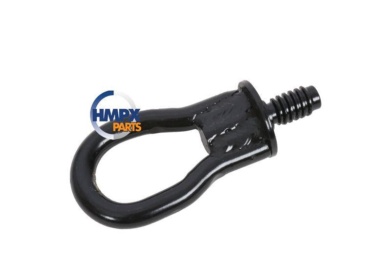 HİMPEKS 5T16 17B804 AB Tow Hook Ring Connect 02 > — Reinforcements & Brackets