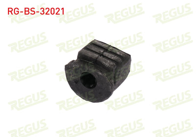 REGUS RG-BS-32021 Control Arm Bushing Front Left-Right Lower Daewoo Espero (Klej) 1.5 1995-1999 — Bushings & Mounts