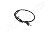 Japan Parts BC-K22R - Kia Cerato Right Hand Parking Cable — Brake Cables & Hardware