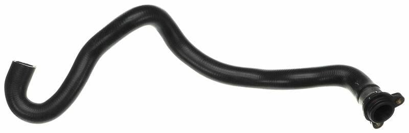 RAPRO 19635 — Water Pump & Thermostat