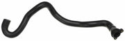 rapro 19635 thermostat hose, epdm material thermostat hose for e90 e91, car replacement hose for thermostat RAPRO 19635 | Thermostat Hose for E90-E91 Models - Durable EPDM | Car Owners & Mechanics RAPRO 19635 Thermostat Hose | EPDM Material rapro, thermostat-hose, car-parts, e90-e91, epdm, auto-repair, mechanics, car-owners, replacement-parts, ai-generated