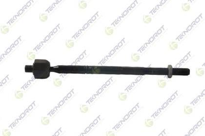Teknorot CH-333 *2 Tie Rod Arm Insignia A 07 08 >-| Set of 2 — Tie Rods & Linkage